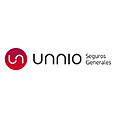 Unnio Seguros Generales
